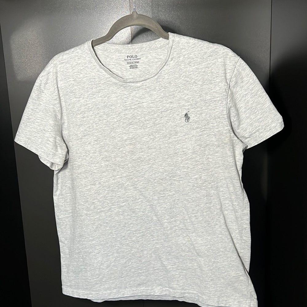Polo Ralph Lauren | T Shirt | Medium
